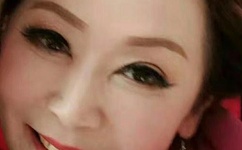 你结婚我劫婚文免费阅读全文